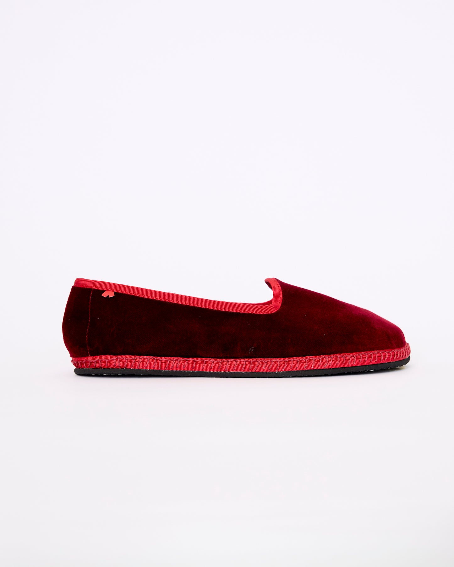 Slipper Tintoreto