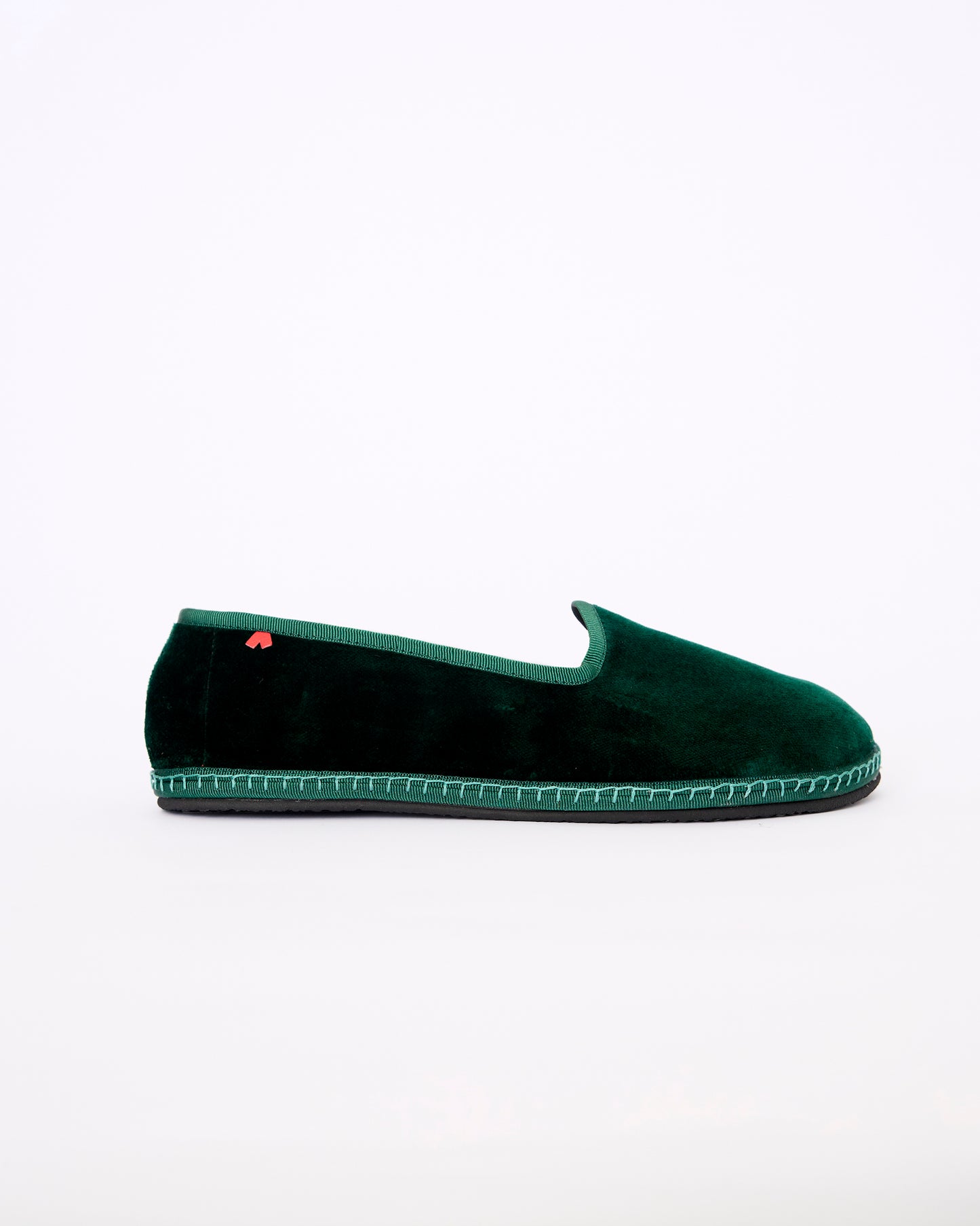 Marco Polo Slipper