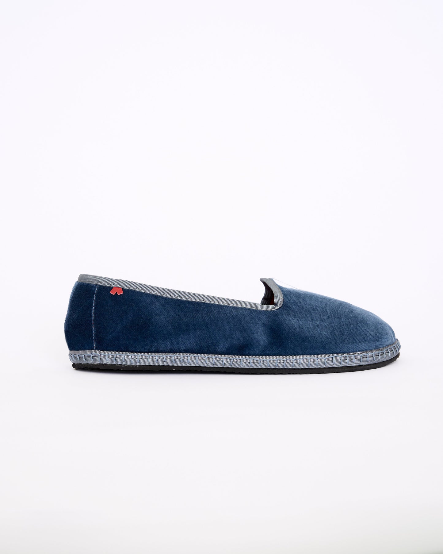 Vivaldi Slipper