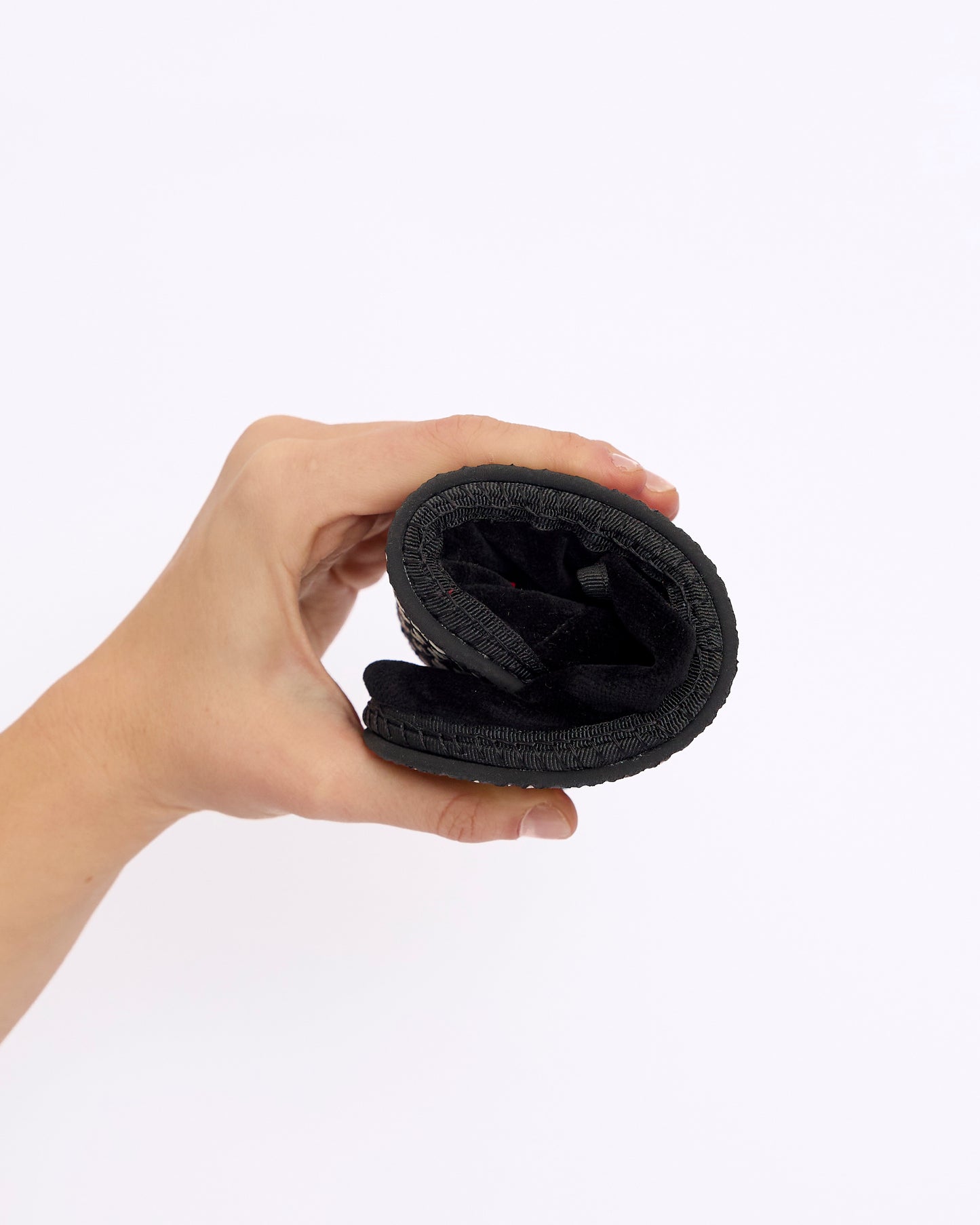 Casanova Slipper