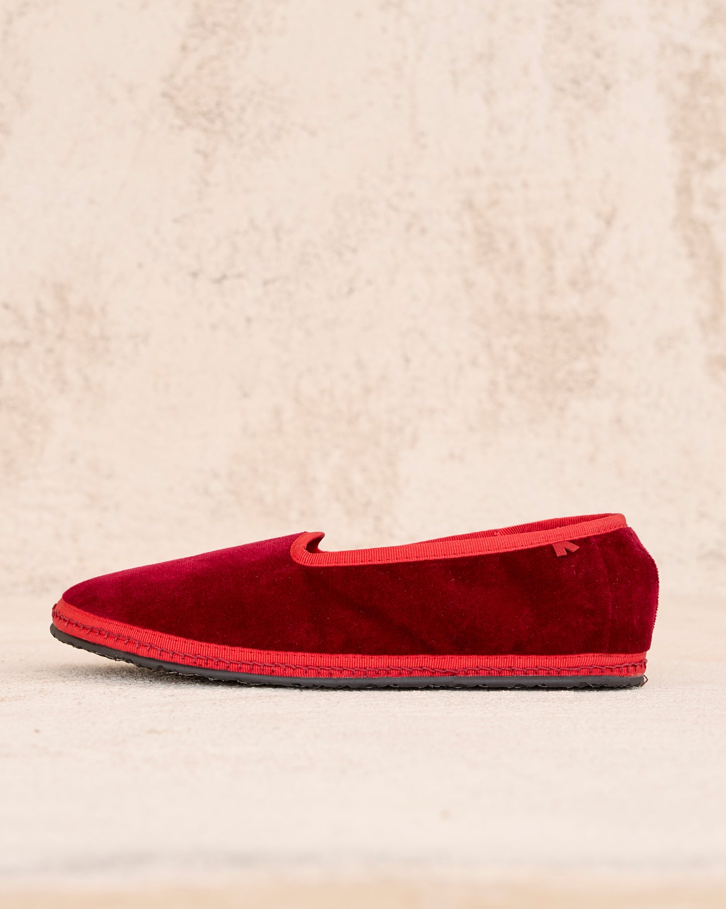 Slipper Tintoreto