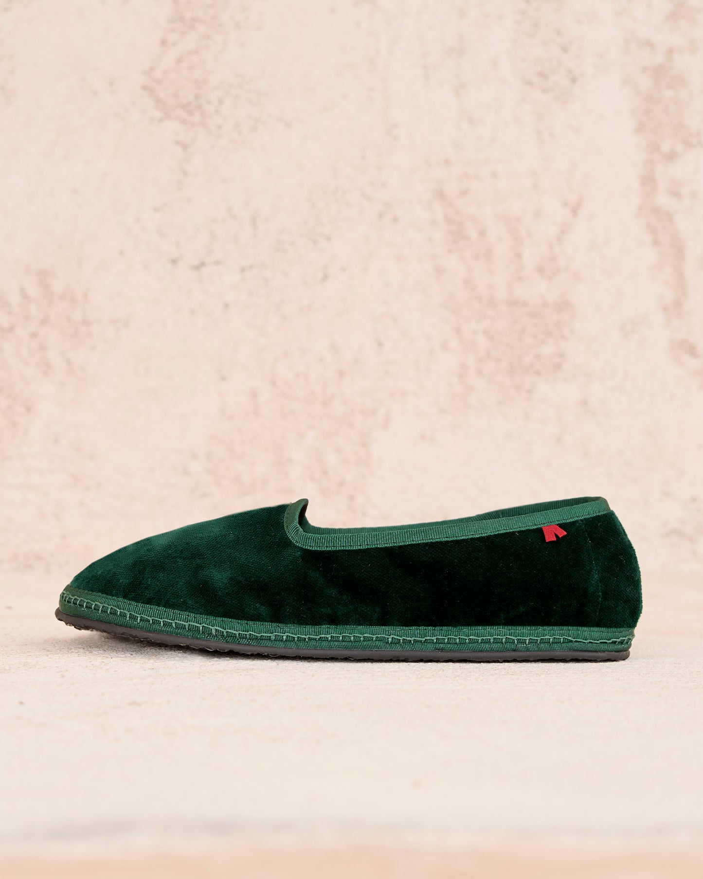 Slipper Marco Polo