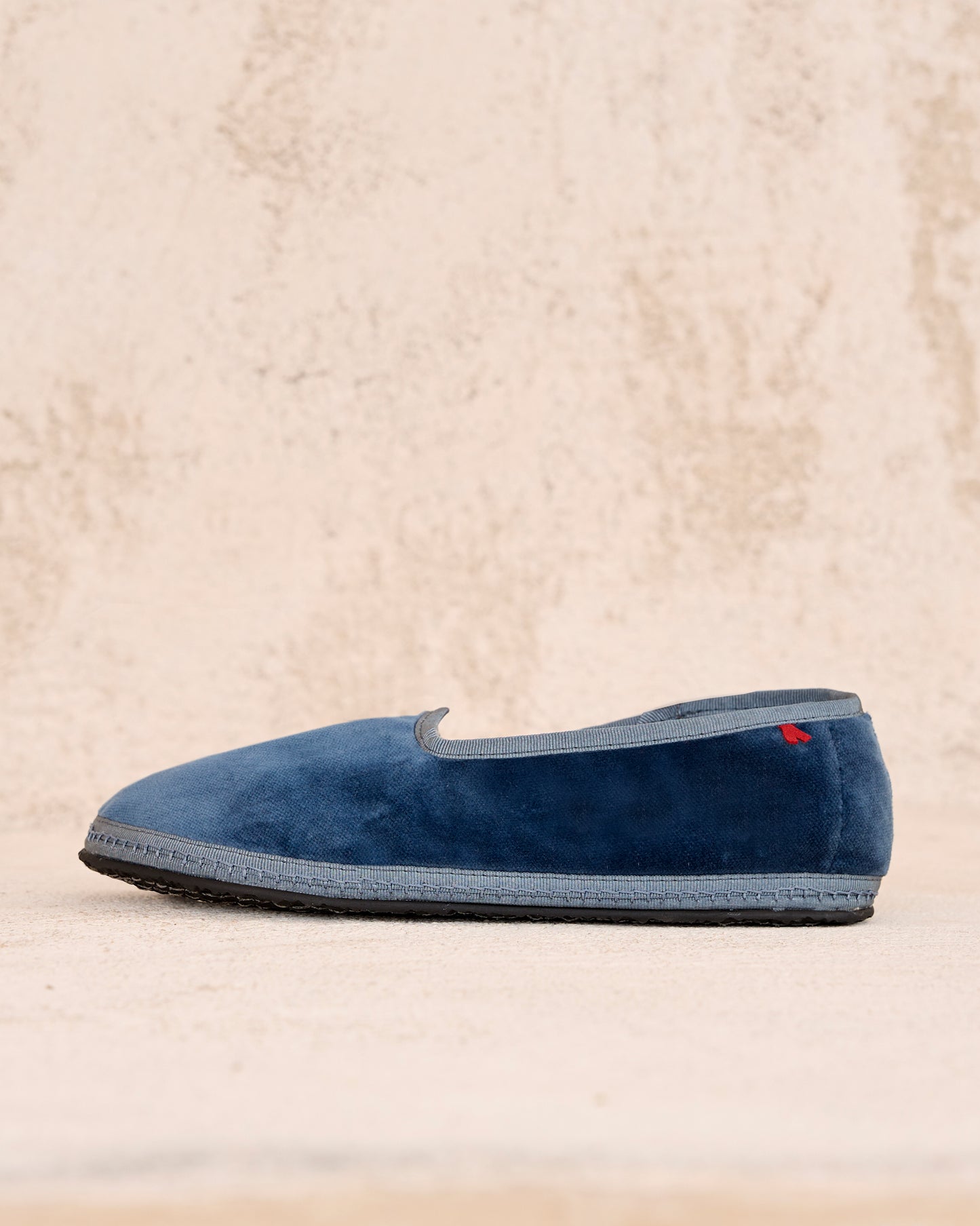 Slipper Vivaldi