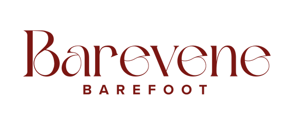 Barevene