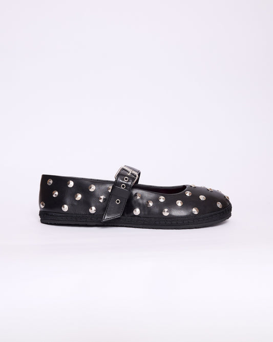 Mary Belt Ferro