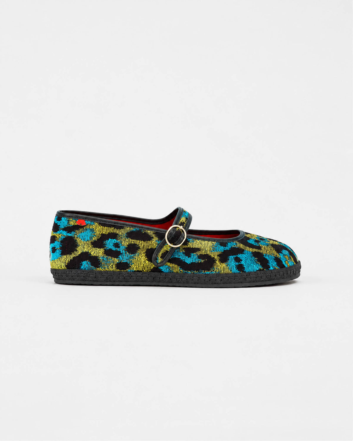 Mary Jane Felina Blu