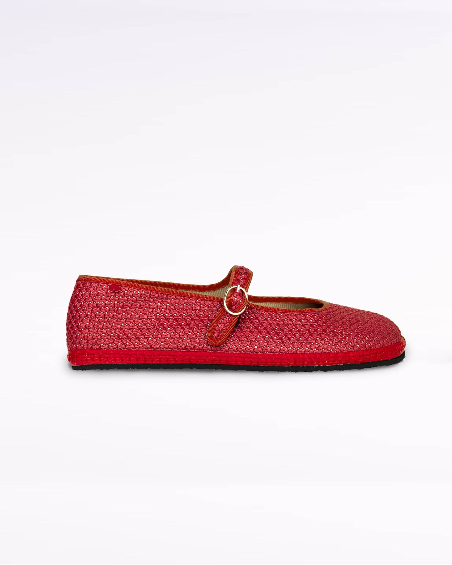 Mary Jane Rosso