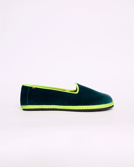 Slipper Bosco