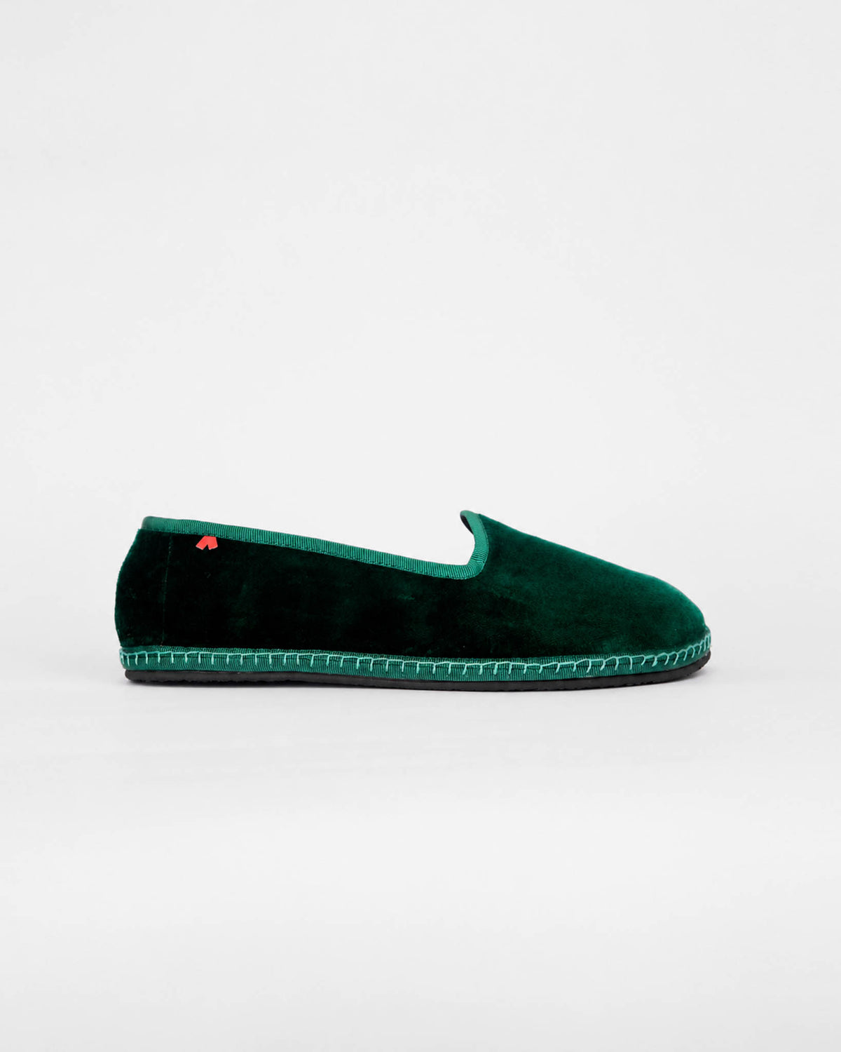 Slipper Marco Polo