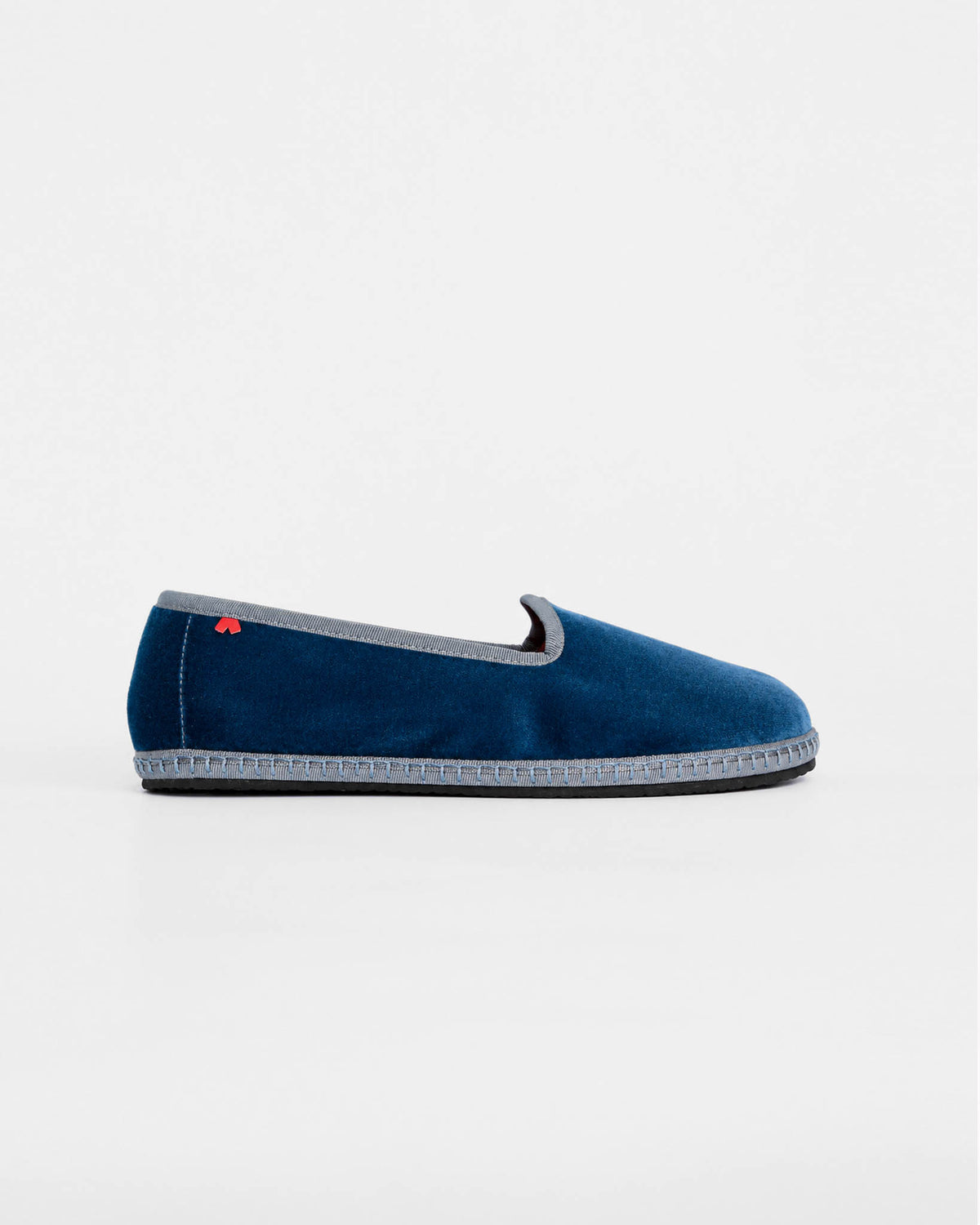 Slipper Vivaldi